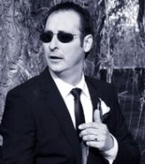 Tony Krolo - Booking Agent for all Canadian Comedy Festivals and also for Corporate Events in Ontario