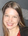 Beth Fraser