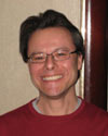 Howard Wagman