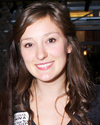 Jenna Gregory