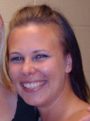 Jessica Guinty