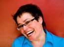 Kelly D'Amour - On Tour, Corporate Agent and Office Manager