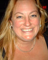 Stacey Gibbs