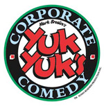 The Best of the Best in Canadian Comedy