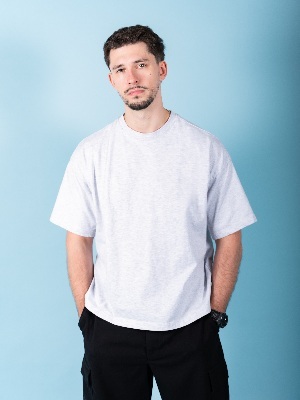 Kyle Lucey