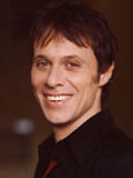 Alan Park