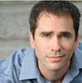 Andrew Albert