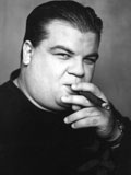 Angelo Tsarouchas