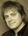James Ball