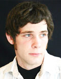 Nick Beaton