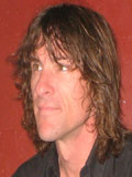 Mike Beatty