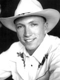 Billy Bob Joe Taylor
