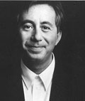 Mark Breslin
