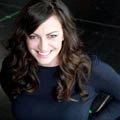 Claire Brosseau