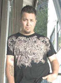 Jay Brown