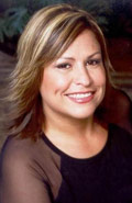 Martha Chaves