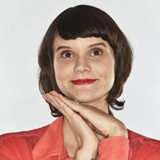 Click for more info about Cheryl Hann ...