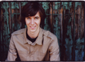 Adam  Christie