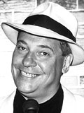 Donnie Coy