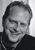 Mike Craigdallie