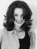 Judy Croon
