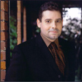 Vito D�Amico