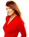 Kate Davis