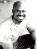 Roy Daye