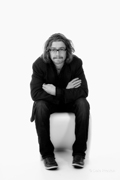 Julien Dionne