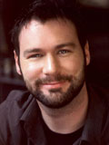 Jon Dore