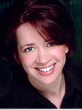 Jo-Anna Downey