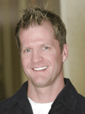 Scott Dumas
