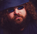 Click for more info about Dan Dunn ...