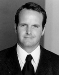 Jeff Elliott