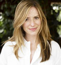 Laurie Elliott