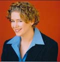 Linda Ellis
