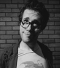 Matt Esteves