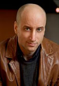 Scott Faulconbridge