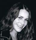 Lori Ferguson-Ford