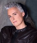 Heidi Foss