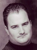 Click for more info about Darren Frost ...