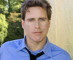 Michael Gelbart