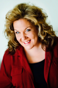 Lori Gibbs
