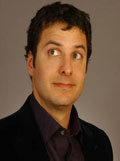 David Goodman