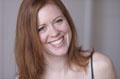 Jen Grant