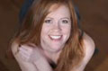Jennifer  Grant