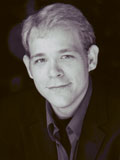 Bryan Hatt