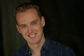Paul Haywood