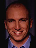 Dave Hemstad