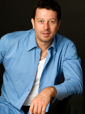 John Perrotta
